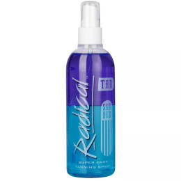 Лосьон для загара Radical Super Dark Tanning Spray
