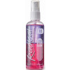 Лосьон для загара Radical Rapid Tanning Spray