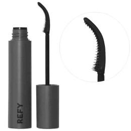 Тушь для ресниц Refy Lash Sculpt Mascara - Black