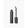 Тушь для ресниц Refy Lash Sculpt Mascara - Black