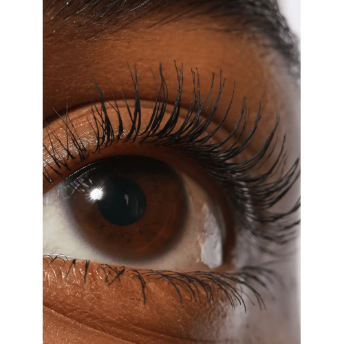 Тушь для ресниц Refy Lash Sculpt Mascara - Black