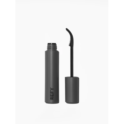 Тушь для ресниц Refy Lash Sculpt Mascara - Black