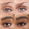 Тушь для ресниц Refy Lash Sculpt Mascara - Brown