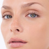 Тушь для ресниц Refy Lash Sculpt Mascara - Brown