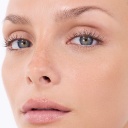 Тушь для ресниц Refy Lash Sculpt Mascara - Brown