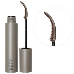Тушь для ресниц Refy Lash Sculpt Mascara - Brown