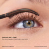Тушь для ресниц Refy Lash Sculpt Mascara - Brown