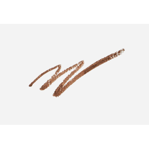 Карандаш для губ Sen Sulu №01 - Dark Chocolate
