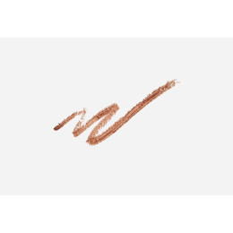 Карандаш для губ Sen Sulu №02 - Espresso Glow