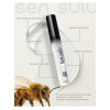 Гель для бровей Sen Sulu Brow Fixing Gel