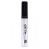 Гель для бровей Sen Sulu Brow Fixing Gel