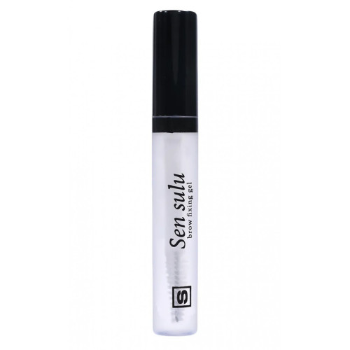 Гель для бровей Sen Sulu Brow Fixing Gel
