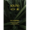 Парфюмированный гель для душа Solzao - Amazonia, 400 мл