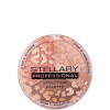 Палетка для контуринга лица Stellary Face Sculptor №01