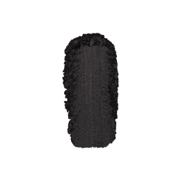 Однушка теней для век Stellary №17 - Black