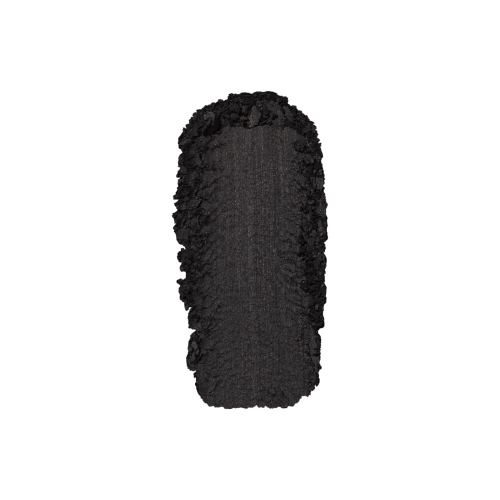 Однушка теней для век Stellary №17 - Black
