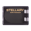 Однушка теней для век Stellary №17 - Black