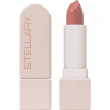 Сатиновая губная помада Stellary Rich Nude №17
