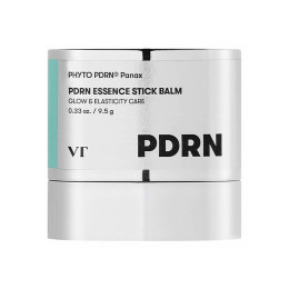 Стик для лица VT Cosmetics PDRN Essence Stick Balm