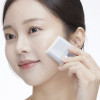 Стик для лица VT Cosmetics PDRN Essence Stick Balm