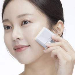 Стик для лица VT Cosmetics PDRN Essence Stick Balm