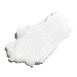 Стик для лица VT Cosmetics PDRN Essence Stick Balm