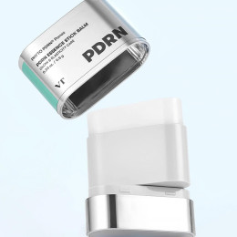 Стик для лица VT Cosmetics PDRN Essence Stick Balm