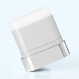 Стик для лица VT Cosmetics PDRN Essence Stick Balm