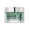 Увлажняющий капсульный крем VT Cosmetics PDRN Capsule Cream 100, 50 мл