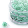 Увлажняющий капсульный крем VT Cosmetics PDRN Capsule Cream 100, 50 мл