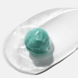 Увлажняющий капсульный крем VT Cosmetics PDRN Capsule Cream 100, 50 мл