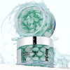 Увлажняющий капсульный крем VT Cosmetics PDRN Capsule Cream 100, 50 мл