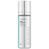 Ампульный мист с ПДРН VT Cosmetics PDRN Glow Ampoule