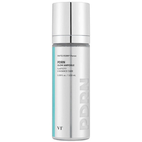 Ампульный мист с ПДРН VT Cosmetics PDRN Glow Ampoule