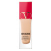 Тональный крем Very Valentino Light-Lasting Perfecting Foundation - LIGR2
