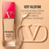 Тональный крем Very Valentino Light-Lasting Perfecting Foundation - LIGR2