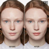 Тональный крем Very Valentino Light-Lasting Perfecting Foundation - LIGR2