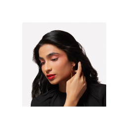 Румяна Valentino EYE2CHEEK №04 - Sweet Rebel