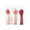 Румяна Valentino EYE2CHEEK №04 - Sweet Rebel