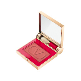 Румяна Valentino EYE2CHEEK №04 - Sweet Rebel