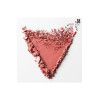 Румяна Valentino EYE2CHEEK №04 - Sweet Rebel