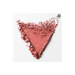 Румяна Valentino EYE2CHEEK №04 - Sweet Rebel