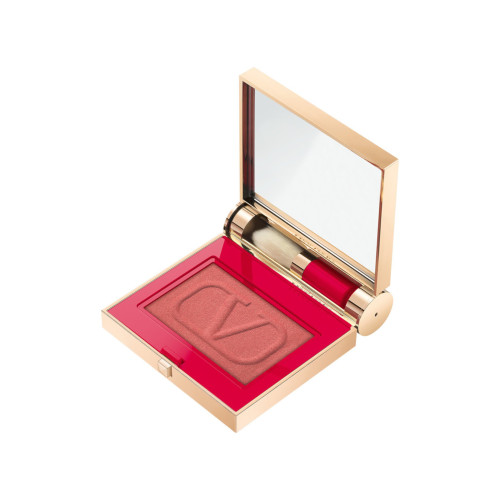 Румяна Valentino EYE2CHEEK №04 - Sweet Rebel