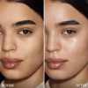 База с сиянием Valentino V-Lighter Dual-Use Liquid Light Face Base&Top Coat