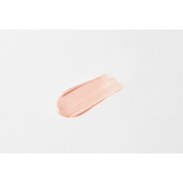 База с сиянием Valentino V-Lighter Dual-Use Liquid Light Face Base&Top Coat