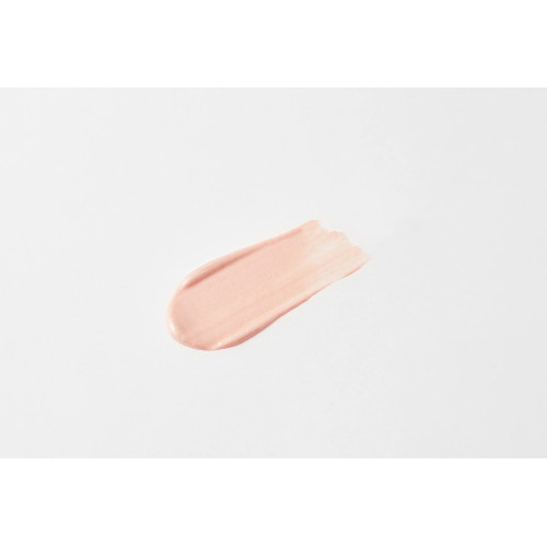 База с сиянием Valentino V-Lighter Dual-Use Liquid Light Face Base&Top Coat