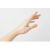 База с сиянием Valentino V-Lighter Dual-Use Liquid Light Face Base&Top Coat