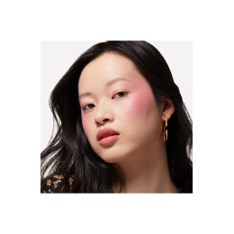 Румяна Valentino EYE2CHEEK №01 - Born In Roma