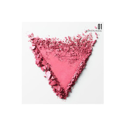 Румяна Valentino EYE2CHEEK №01 - Born In Roma