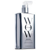 Спрей для волос WOW Dream Coat Supernatural Spray, 200 мл